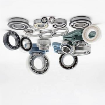 Insert Ball Bearing with Plastic Pillow Blocks for Chemical/Food Industries Ucf204 Ucf205 Ucf207 Ucf208 Ucf209 Ucf210