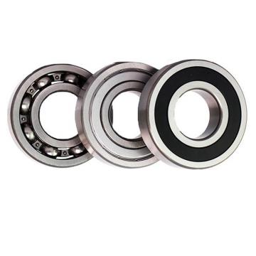 Inch Taper/Tapered Roller/Rolling Bearings 677/672 683/672 645/632 749/742 780/772 782/772 787/772 1280/20 1755/29 1988/22 2559/23 2578/23 2788/20 2790/20
