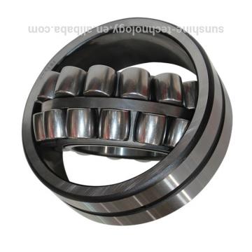 6001 6002 6003 6004 Bearings Timken NSK NTN Koyo NACHI 100% Original Deep Groove Ball Bearing Taper Roller Bearing Spherical Roller Bearing Cylindrical Bearing