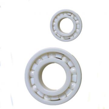 JH415647 Bearing Tapered roller bearing JH415647A-K0000 Bearing