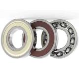 Koyo 387/382A Tapered Roller Bearings 11749/10, 11949/10, 12649/10, 44649/10