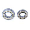 High Precision Deep Groove Ball Bearings for Auto Parts Motorcycle Parts Pump Agriculture Bearings-6205