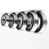 Plastic Pillow Block Housing Bearing with Stainless Steel Bearing Ucf207 Ucf207-20 Ucf209 Ucf210 #1 small image
