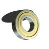 Chrome Steel High Quality Pillow Block Bearing UCP209 #1 small image