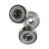 Inch taper roller bearing size 63.5X122.238X38.354 HM212047/HM212011 excavator bearing