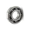 High Quality SKF Inch Size Tapered Roller Bearing Set 413 Hm212049/Hm212011 Auto Wheel Hub Spare Parts Bearing #1 small image