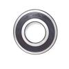 Inch Size Taper Roller Bearing 37431A/37625 Chrome Steel High Precision Bearing #1 small image