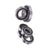 30TAB06 Ball Screw Bearing for CNC Screw spindle #1 small image