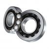 Deep groove ball bearing 6204DDU nsk japan bearing price list 6204-2RS
