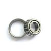 SKF NSK Auto Parts Spindle Bearing Sealed Angular Contact Ball Bearing for Machine Tool Spindle, CNC Machine, High Frequency Motor, Gas Turbine, Robot Industry