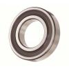 SKF 22218 23218 21318 22318 Customized Bearing 90*160*40mm Spherical Roller Bearing #1 small image