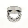 High Quality Deep Groove Ball Bearings 62200 2RS, 62201 2RS, 62202 2RS, 62203 2RS, 62204 2RS, 62205 2RS, 62206 2RS ABEC-1