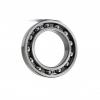 China Manufacture Long Life Low Price Wholesale NSK NTN Bicycle Deep Groove Ball Bearing 6200 6201 6202 6203 LLU C3 2RS RZ