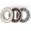 Auto Parts 47.625X96.838X2 mm Inch Tapered Roller Bearing 386A 382A