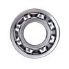 BS535A99 Tapered Roller Bearing 387as/382A Used on Rear Wheel