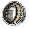 387A/382A 387A/382s 387s/382s 390A/394A 39581/20 Tapered Roller Bearing