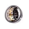 FAG NSK KOYO TIMKEN roller bearing 32211 taper roller bearing #1 small image