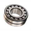 Auto parts Timken taper roller bearings 15119/15250 15120A/15245 P6 precision bearing TIMKEN for Georgia #1 small image