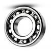 High Speed and Long Life inline skate wheels bearing #1 small image