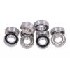 Skateboard Bearings 608RS ABEC-11 ABEC-9 for spinner #1 small image