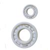 Good Performance Single Row Inch Tapered Roller Bearing JH415647/JH415610 JH415647 JH415610