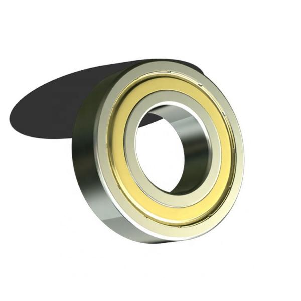 High Quality and Precision Pillow Block Bearings (UCP209) #1 image