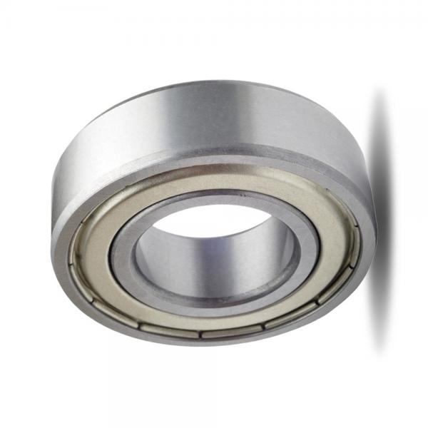 Inch Size Four Rows Tapered Roller Bearing Hm212049/Hm212011 Hm212049X/Hm212011 560/552A 560/553X #1 image