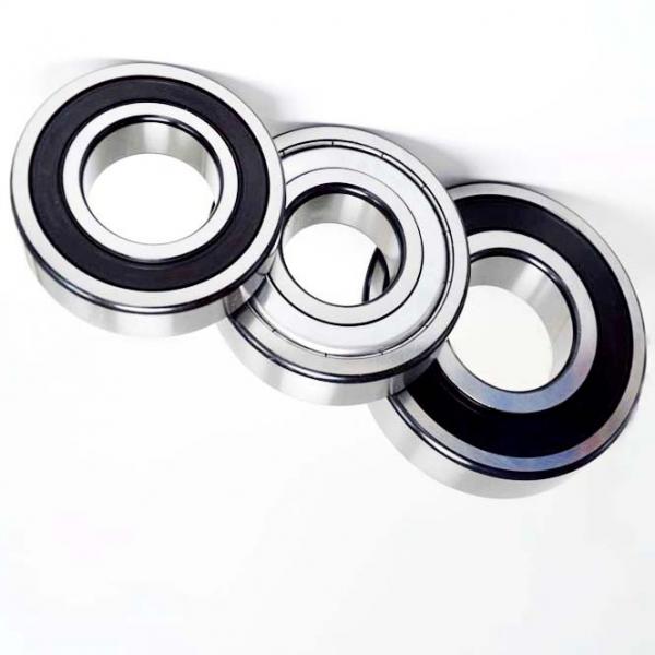 Tapered Roller Bearing 32210 32211 32212 32213 32214 32215 32216 32217 Bearing Steel, NSK, SKF, NTN, Auto Spherical Double Row Wheel Needle Roller Bearing #1 image