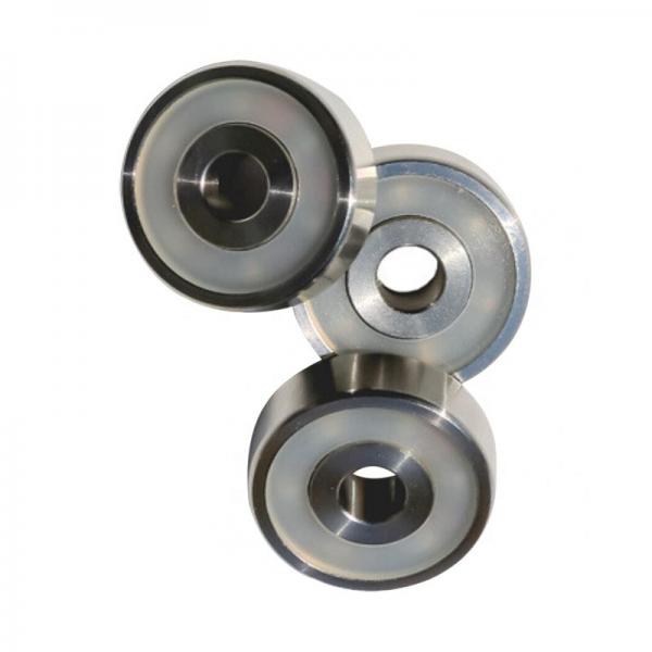 Inch taper roller bearing size 63.5X122.238X38.354 HM212047/HM212011 excavator bearing #1 image
