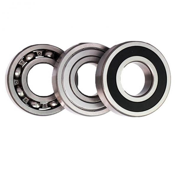 Lm48548/10 for Toyota, KIA, Hyundai, Nissan Auto Parts Bearing Wheel Hub Bearing Gearbox Bearing L45449/10, L68149/10 in Koyo NSK Timken #1 image