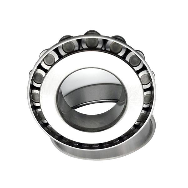 High Quality NSK SKF Angular Contact Ball Made in China Agricultural Bearing Rodamientos 3306 3307 3308 3310 Industrial Machinery Components Auto Parts Bearings #1 image