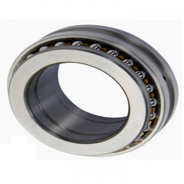 China Factory Manufacture Supply Double Rows Angular Contact Ball Bearings 3201 3202 3203 3204 3205 3206 3207 3208 3209 3210 3211 3212 3213 3214 3215 #1 image