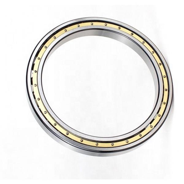 Top Sale! Discount with Stock SKF NSK 22224 Spherical Roller Bearing #1 image