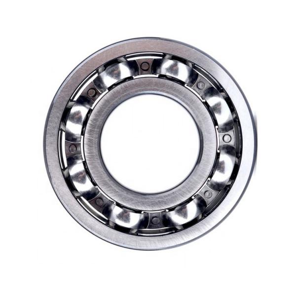 All Kinds of Roller Bearing/ Tapered Roller Bearing/ Ball Bearing 11590/20 12580/20 387/382A 30204 30205 30206 30207 30208 #1 image