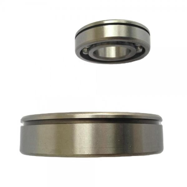 Set76 387as/382A High Quality Taper Roller Bearing for Auto Car #1 image