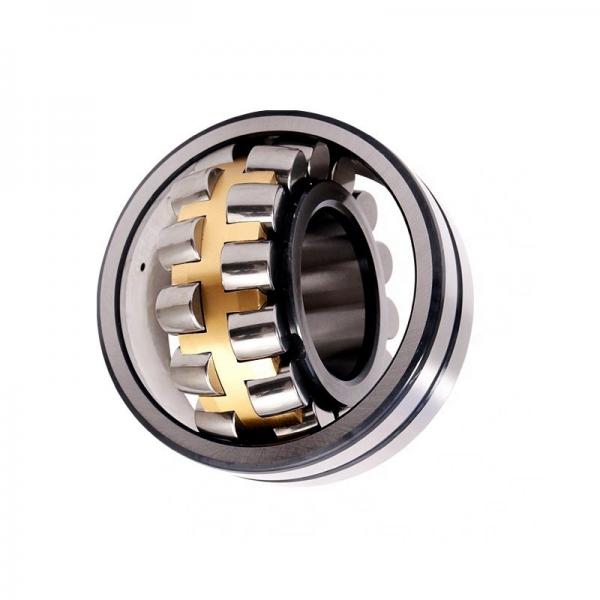 Professional Wholesale Cixi Produce Inch Taper Roller Bearing LM11949 LM11910,11949 Bearing #1 image