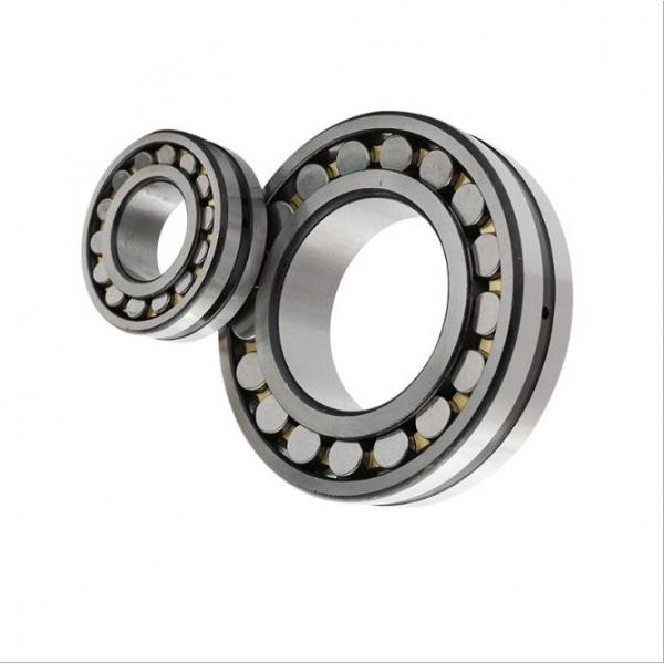china brand ZWZ Bearing LM545849/LM545810 roller bearing inchi roller bearing 234.95x314.325x49.212 #1 image