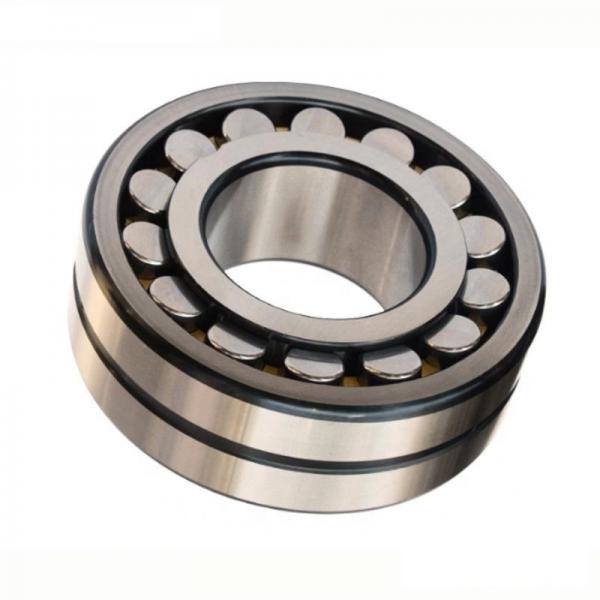 Long Working Life Large Industry Machine Parts Tapered Roller Bearings 32222 #1 image