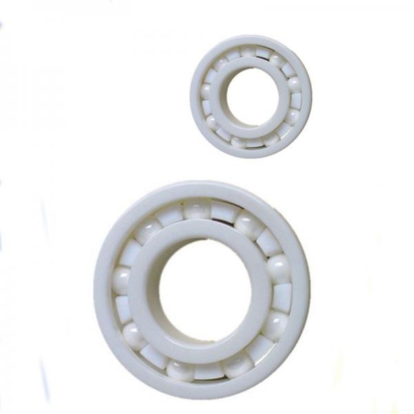 JH415647 Bearing Tapered roller bearing JH415647A-K0000 Bearing #1 image